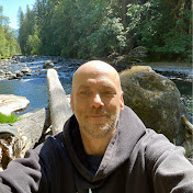 Profile Picture of Keith Kaiser (@keithkaiser7951) on Youtube