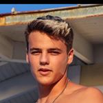 Paul Cuffaro Fan Page - Instagram Profile Picture of Paul Cuffaro Fan Page (@cuffaroanimals) on Instagram