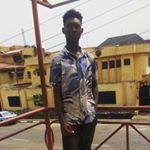 Profile Picture of augustine seth (@seto_wealth) on Instagram