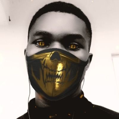Profile Picture of Pete🔺 (@peterjerry58) on Twitter
