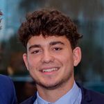 Profile Picture of Daniel McDonald (@d_mcd11) on Instagram