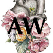 Profile Picture of Alexa Williams (@alexawilliams9324) on Youtube