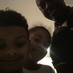 Profile Picture of levi singleton (@levisingleton1) on Instagram