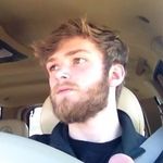 Andrew Newbury - Instagram Profile Picture of Andrew Newbury (@drewbury1) on Instagram