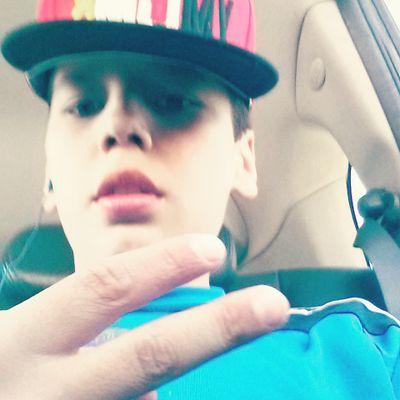 Profile Picture of Jeremy PRUDEN (@PrudenJeremy) on Twitter