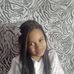 Profile Picture of Hilary Barrera Gimenez (@hilary.barreragimenez) on Facebook