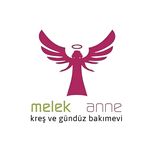 Profile Picture of 𝐌𝐞𝐥𝐞𝐤 𝐀𝐧𝐧𝐞 𝐊𝐫𝐞𝐬̧ ® (@melekanne_kres_gaziantep) on Instagram