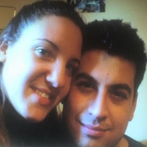 Profile Picture of Artemis A A (@115628994) on Myspace