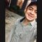 Profile Picture of Edgar Moreno (@uriel.cruzmoreno.1) on Facebook