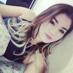 Profile Picture of Lurdes Pinto (@lurdespinto80) on Instagram