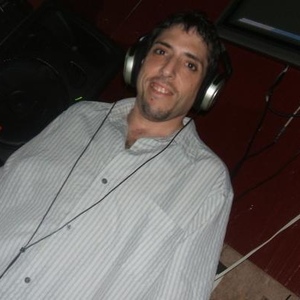 Profile Picture of Keith Engber (@kjazzy175) on Myspace