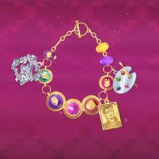 Profile Picture of @lisawehbe1 (@lisawehbe11) on Twitter