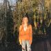 Profile Picture of Beth Buckley (@beth.buckley.796) on Facebook