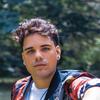 Profile Picture of Austin Christopher (@@iamaustinchristopher) on Tiktok