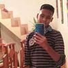 Profile Picture of Carlos Baron (@@carlosbaron10) on Tiktok