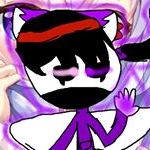 Profile Picture of Autumn (@autumnhassomear) on Instagram