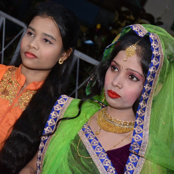 Profile Picture of Rachna Verma (@rachnav7080) on Poshmark
