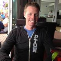 Profile Picture of Howard Rawding (@howard-rawding) on Quora