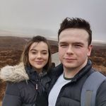 Profile Picture of Aidan Lennon (@outthenightxx) on Instagram