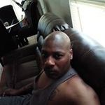 Profile Picture of Gregory Rhodes (@gregory.rhodes.79) on Instagram