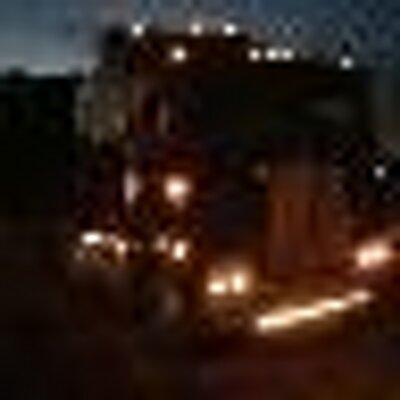 Profile Picture of Chris Gunter (@nighttrain104) on Twitter