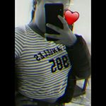 Profile Picture of Nena ❤ (@heidylisethataballovelasc) on Instagram