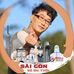 Profile Picture of Kevin Huynh (@huynh.kevin.9465) on Facebook