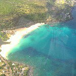 Profile Picture of James Keith (@jkforever) on Instagram