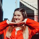 Profile Picture of Meredith Lancaster (@meredithchristine_16) on Instagram