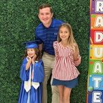 Adam Hathcock - Instagram Profile Picture of Adam Hathcock (@gametyte_85) on Instagram