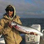 Profile Picture of Jeff Conners (@jtfishingandtravel) on Instagram