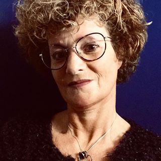 Profile Picture of Dominique JacobsEijssen (@dominique.jacobseijssen) on Facebook