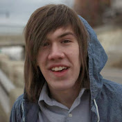 Profile Picture of Chase Goodwin (@tinyfilmproductions) on Youtube