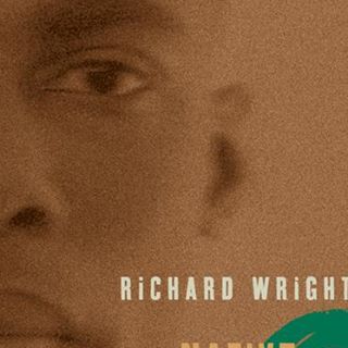 Profile Picture of Bigger Thomas (@bigger.thomas.1804) on Facebook