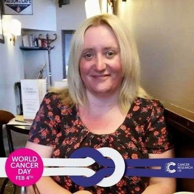 Profile Picture of Kelly Black (@kellyblack0512) on Twitter