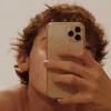 Profile Picture of Will (@@willscottt) on Tiktok