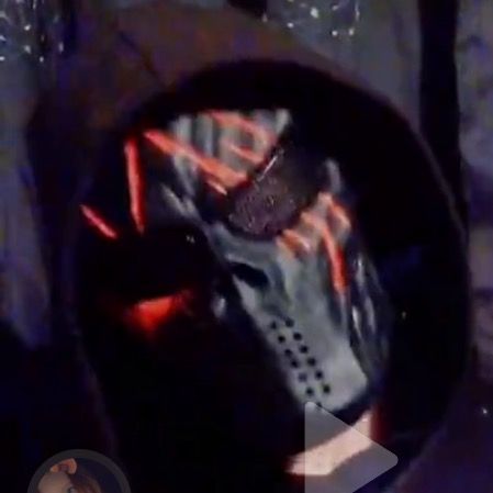 Profile Picture of Rickygebbi (@ricky_gebbi) on Tiktok