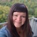 Profile Picture of Nathalie Audet (@nathalie.audet.75) on Facebook