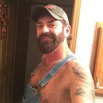 Profile Picture of Gene Riddle (Duck) (@eugeneriddle1) on Instagram