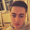 Profile Picture of Brad Pock (@@bradpock5) on Tiktok