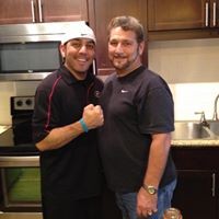 Profile Picture of James Roussos (@james-roussos) on Quora