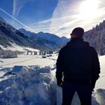 Profile Picture of Michael Wais (@michael.wais) on Instagram