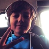 Profile Picture of Gregory Herbert (@@gregoryherbert) on Tiktok