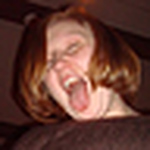 Profile Picture of Caitlin Kelley (@cakekelley) on Flickr