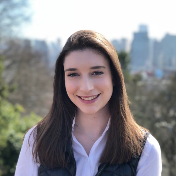 Profile Picture of Jordan Popson (@jpopson) on Poshmark