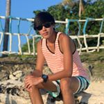 Profile Picture of Kenneth (@kennethfilbert) on Instagram