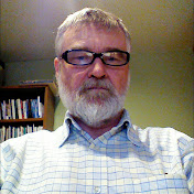 Profile Picture of John Calvert (@johncalvert4149) on Youtube