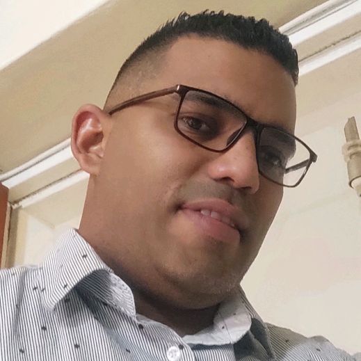 Profile Picture of Rubert Torres (@ruberttorres) on Tiktok