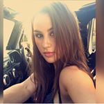 Profile Picture of Rebecca McAuliffe-McCloskey (@rebeca0815) on Instagram