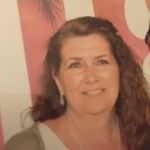 Profile Picture of Nancy Newkirk-frankenfield (@nfrankenfield) on Instagram